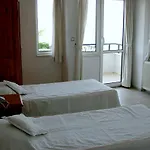 Alila מלון *