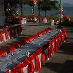 מלון Alila Koycegiz (Mugla)