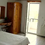 Alila מלון *