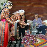 Alila Koycegiz (Mugla)