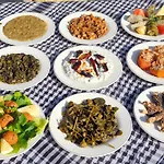 Alila מלון Koycegiz (Mugla)