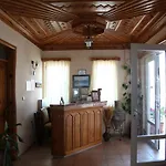 Alila מלון *