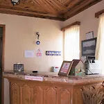 מלון Alila Koycegiz (Mugla)