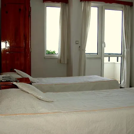 Alila Koycegiz (Mugla)