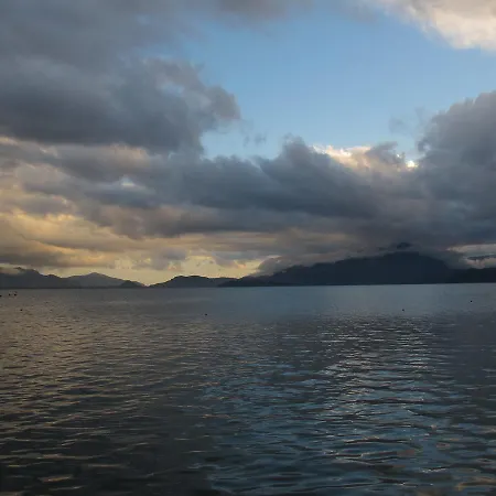 Alila Koycegiz (Mugla)