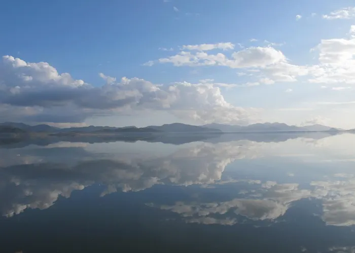 Alila Koycegiz (Mugla)