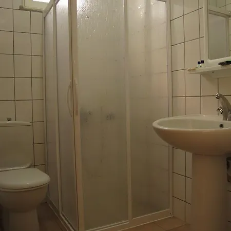Alila Отель