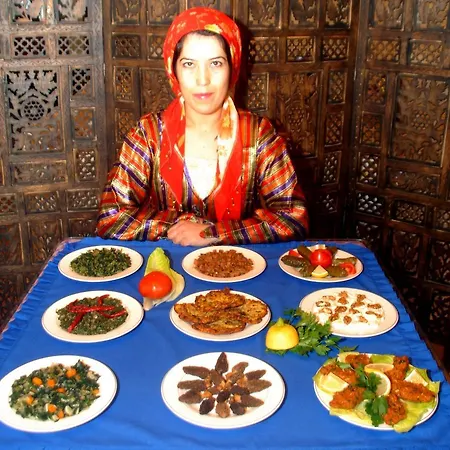 Alila Отель Кейджегиз