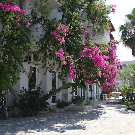 Alila Koycegiz (Mugla)